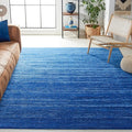 SAFAVIEH Area Rug 11x15 by SAFAVIEH
