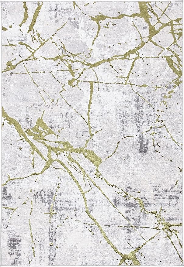 SAFAVIEH Amelia Collection Accent Rug - Image 3