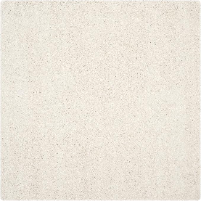SAFAVIEH Milan Shag Collection Area Rug - Image 2