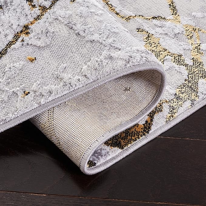 SAFAVIEH Amelia Collection X-Large Area Rug - Image 6