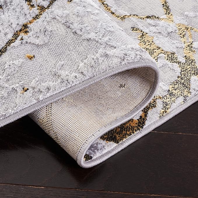 SAFAVIEH Amelia Collection Runner Rug - Image 6