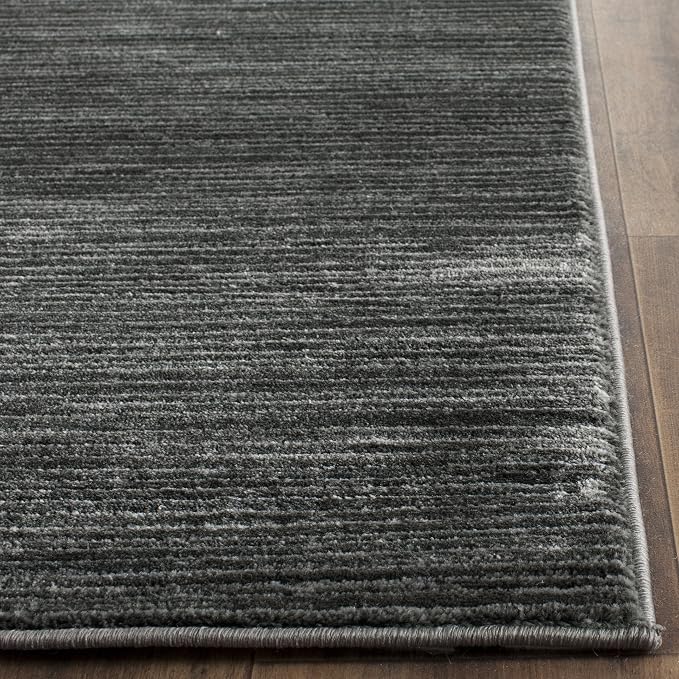 SAFAVIEH Area Rug 4x6 - Image 9