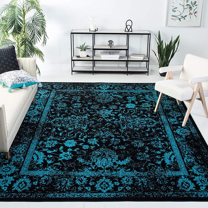 SAFAVIEH Adirondack Collection Area Rug by SAFAVIEH