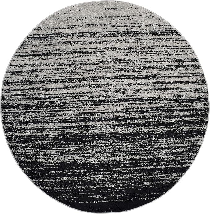 SAFAVIEH Adirondack Collection Area Rug - Image 3