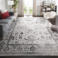 SAFAVIEH Adirondack Collection Area Rug by SAFAVIEH