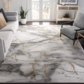 SAFAVIEH Craft Collection Area Rug by SAFAVIEH