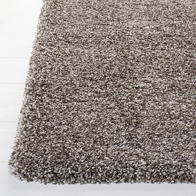 SAFAVIEH Milan Shag Collection Area Rug - Image 4