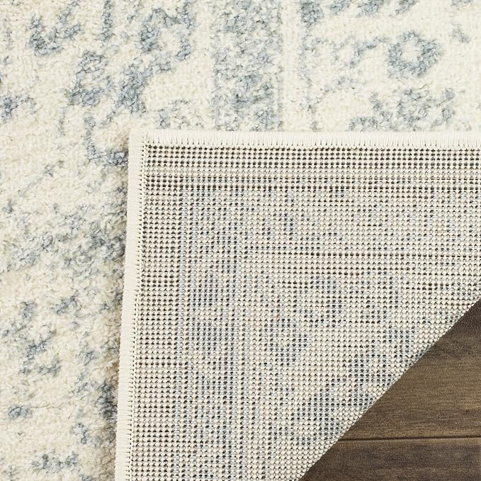 SAFAVIEH Adirondack Collection Runner Rug - Image 3