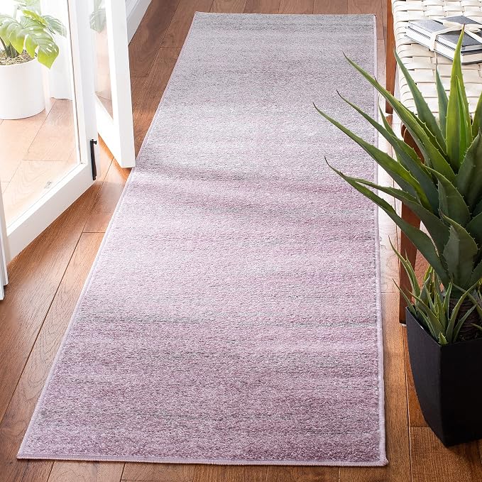SAFAVIEH Adirondack Collection Runner Rug by SAFAVIEH