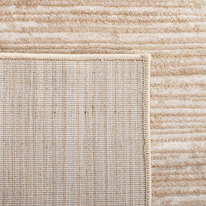 SAFAVIEH Area Rug 4x6 - Image 7