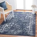 SAFAVIEH Adirondack Collection Area Rug by SAFAVIEH