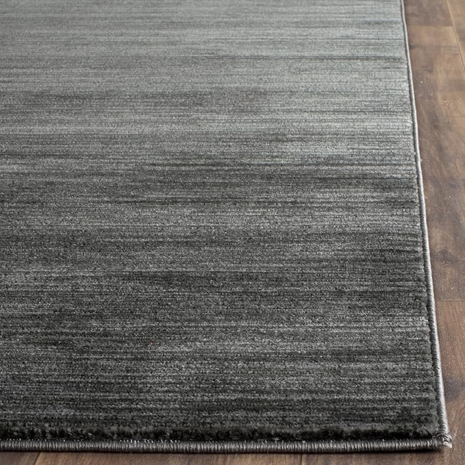 SAFAVIEH Vision Collection Area Rug - Image 3