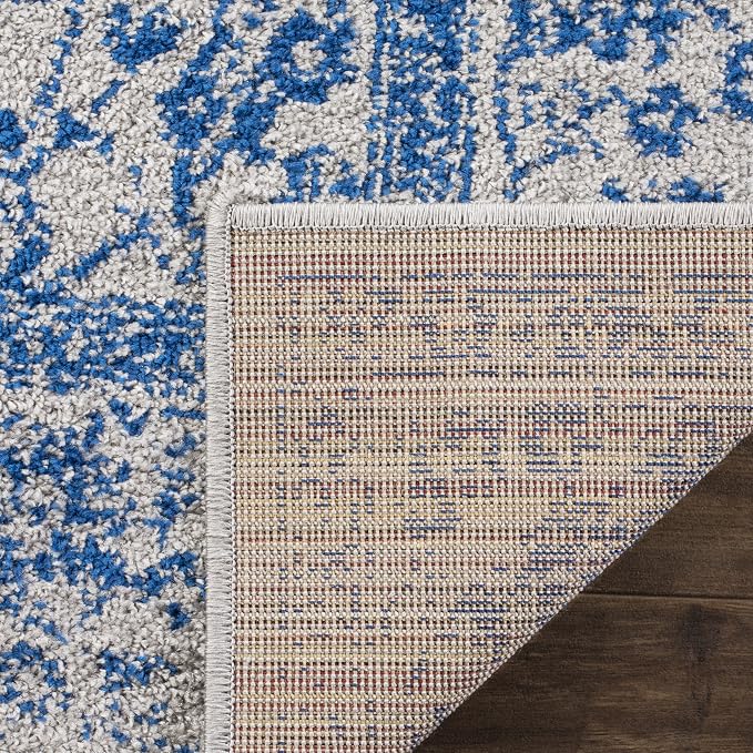 SAFAVIEH Adirondack Collection Runner Rug - Image 3