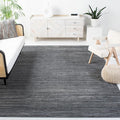 SAFAVIEH Area Rug 12x18 by SAFAVIEH