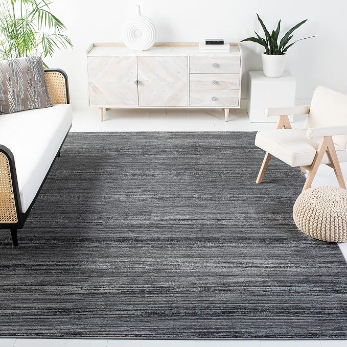 SAFAVIEH Area Rug 11x15 by SAFAVIEH