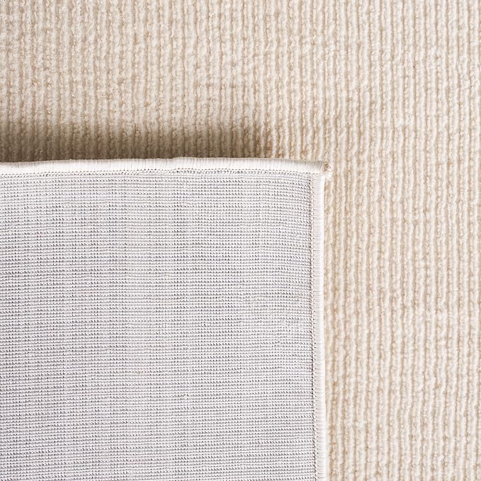 SAFAVIEH Revive Collection Accent Rug - Image 3
