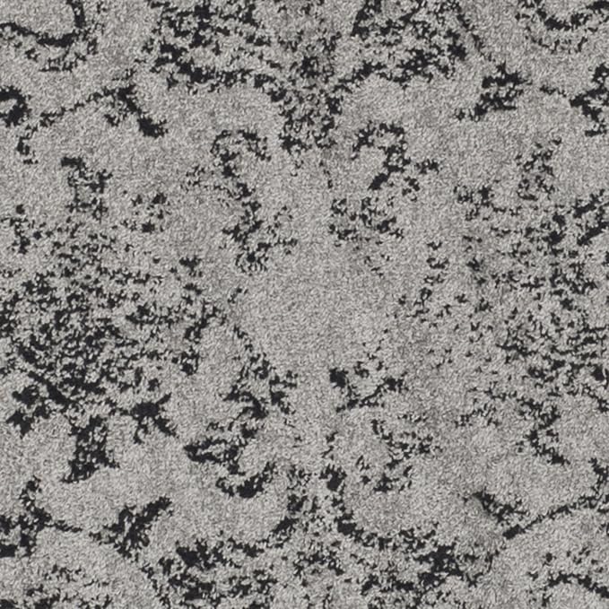 SAFAVIEH Adirondack Collection Area Rug - Image 7
