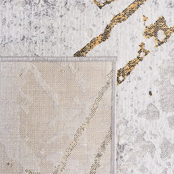 SAFAVIEH Amelia Collection X-Large Area Rug - Image 7