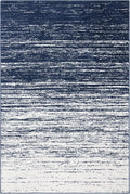SAFAVIEH Adirondack Collection Accent Rug by SAFAVIEH