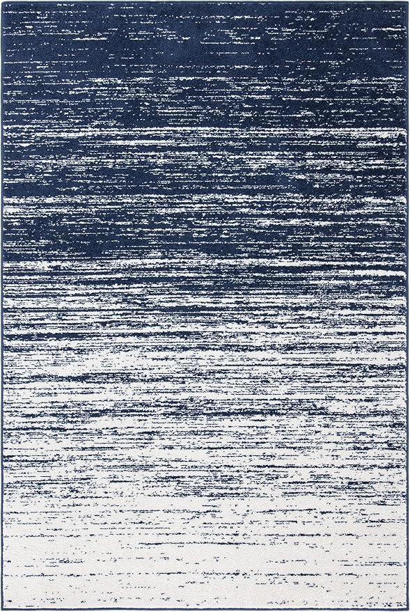SAFAVIEH Adirondack Collection Accent Rug by SAFAVIEH