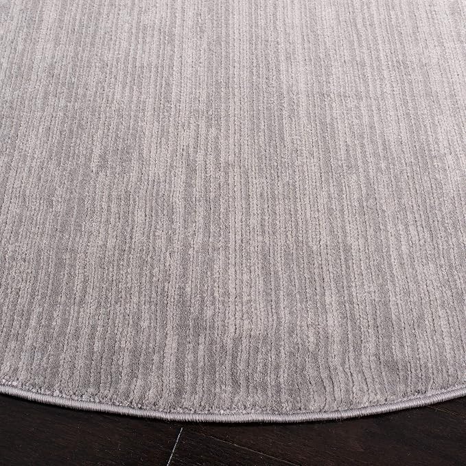 SAFAVIEH Vision Collection Area Rug - Image 6
