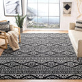 SAFAVIEH Area Rug 12x15 by SAFAVIEH