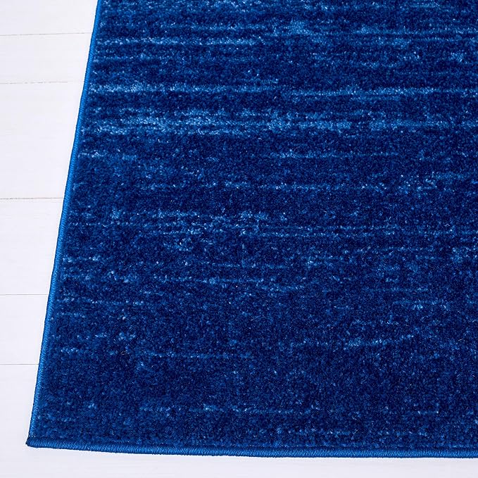 SAFAVIEH Adirondack Collection Runner Rug - Image 4