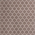 Unique Loom Outdoor Trellis Collection Area Rug by UniqueLoom