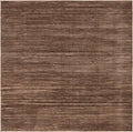 SAFAVIEH Vision Collection Area Rug by SAFAVIEH