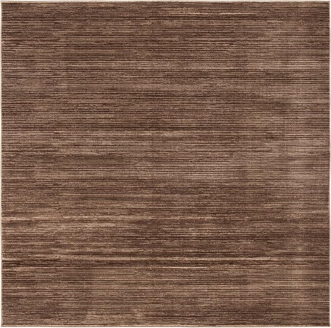 SAFAVIEH Vision Collection Area Rug by SAFAVIEH