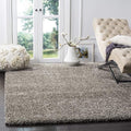 SAFAVIEH Milan Shag Collection Area Rug by SAFAVIEH