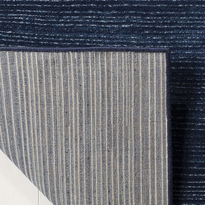 SAFAVIEH Vision Collection Area Rug - Image 6
