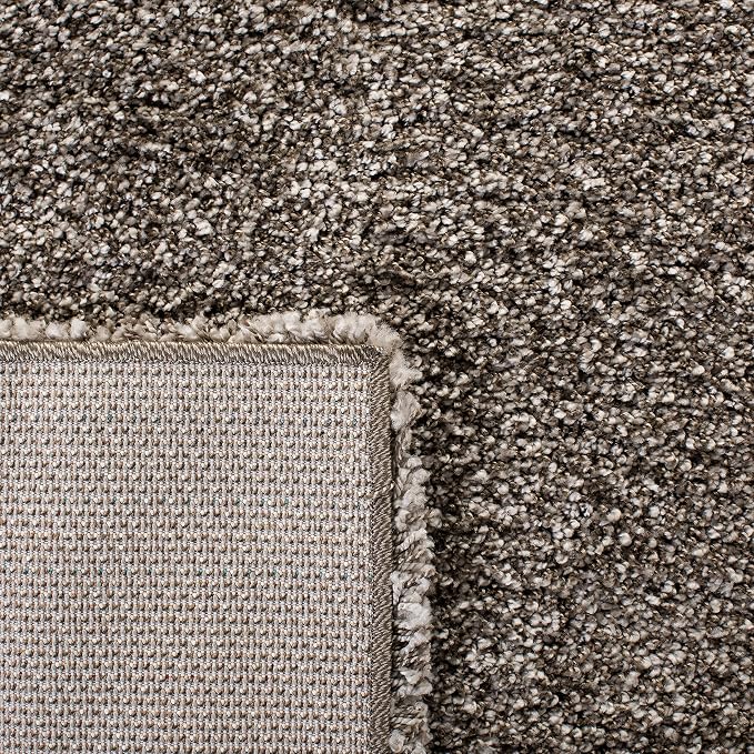 SAFAVIEH Milan Shag Collection Area Rug - Image 8