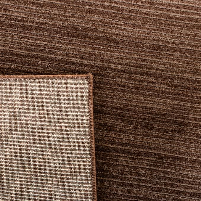 SAFAVIEH Vision Collection Runner Rug - Image 7