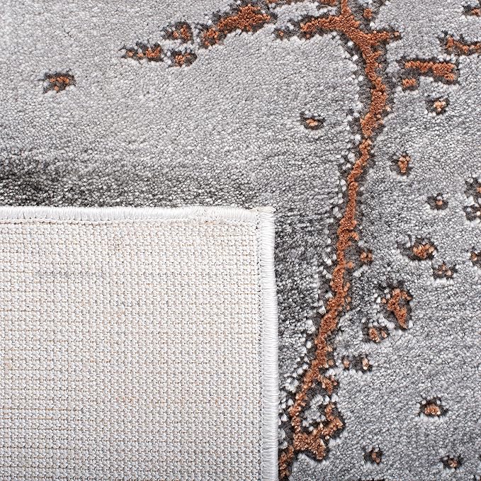 SAFAVIEH Craft Collection Area Rug - Image 7
