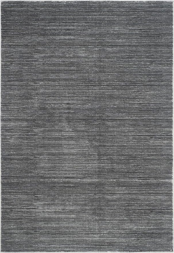 SAFAVIEH Vision Collection Area Rug - Image 13