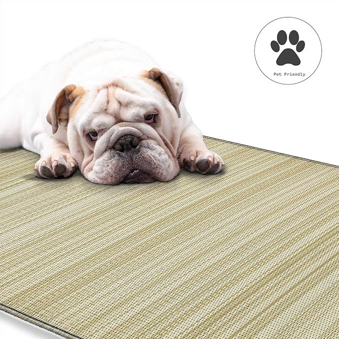 Fab Habitat Outdoor Rug - Image 9