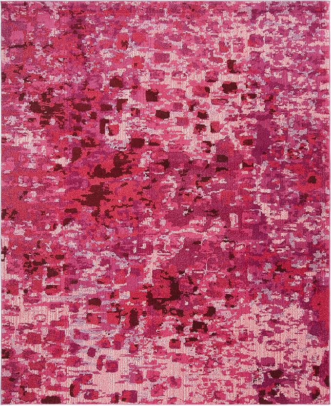 SAFAVIEH Monaco Collection Area Rug - Image 3
