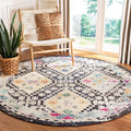 SAFAVIEH Madison Collection Area Rug by SAFAVIEH
