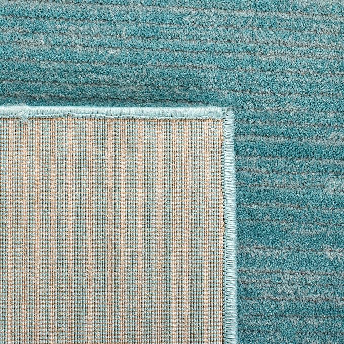 SAFAVIEH Vision Collection Area Rug - Image 6