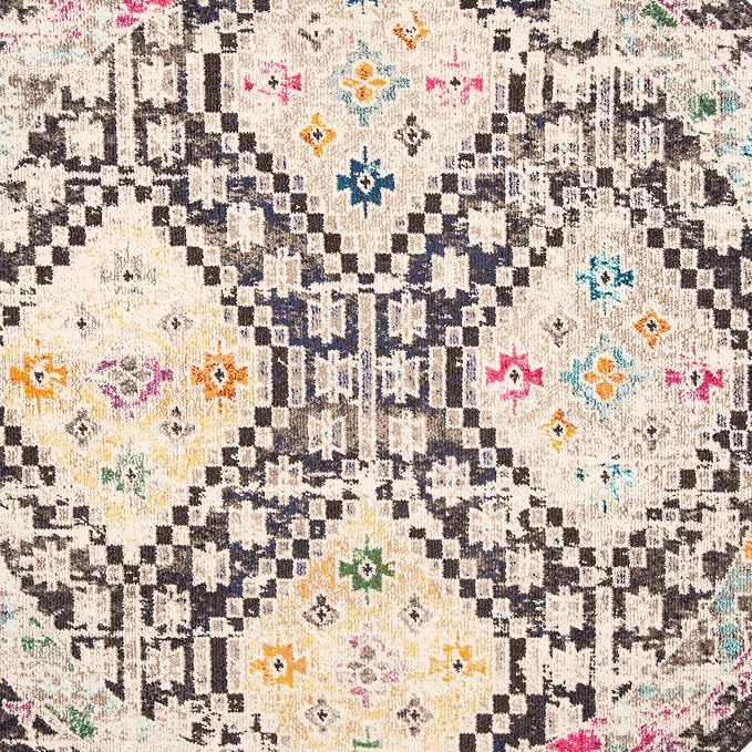 SAFAVIEH Madison Collection Area Rug - Image 4