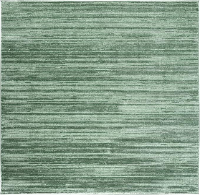 SAFAVIEH Vision Collection Area Rug - Image 4