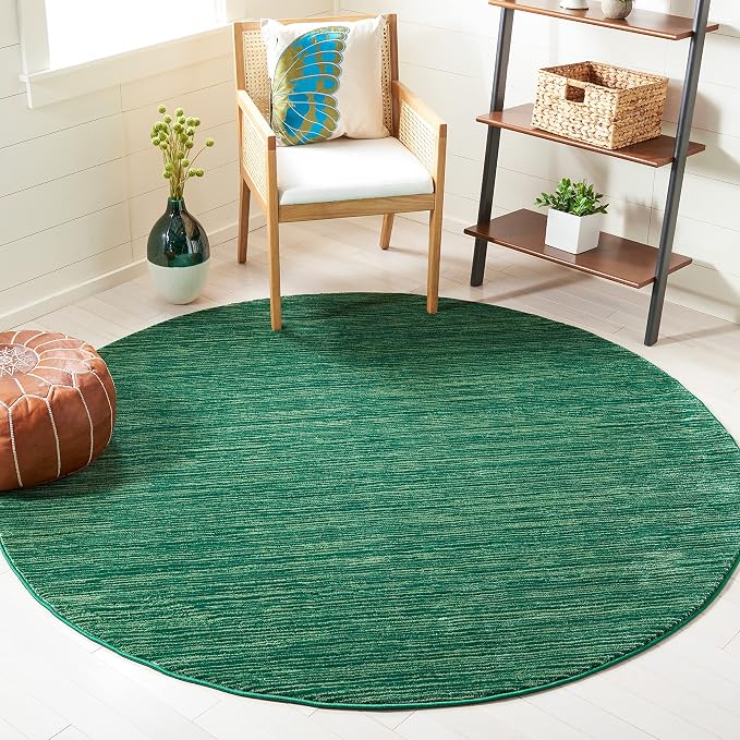 SAFAVIEH Vision Collection Area Rug by SAFAVIEH