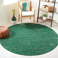 SAFAVIEH Vision Collection Area Rug by SAFAVIEH