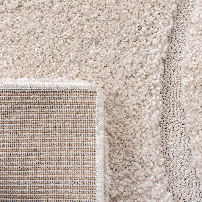 SAFAVIEH Florida Shag Collection Area Rug - Image 7