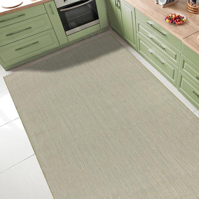 Keen Home Design Terrace Outdoor Area Rug - Image 4