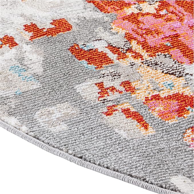 SAFAVIEH Monaco Collection Area Rug - Image 2