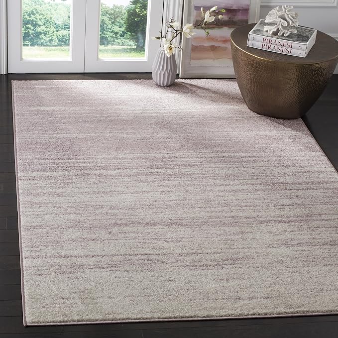 SAFAVIEH Adirondack Collection Area Rug by SAFAVIEH