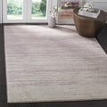 SAFAVIEH Adirondack Collection Area Rug by SAFAVIEH