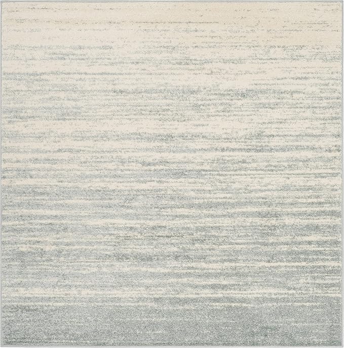 SAFAVIEH Adirondack Collection Area Rug - Image 2